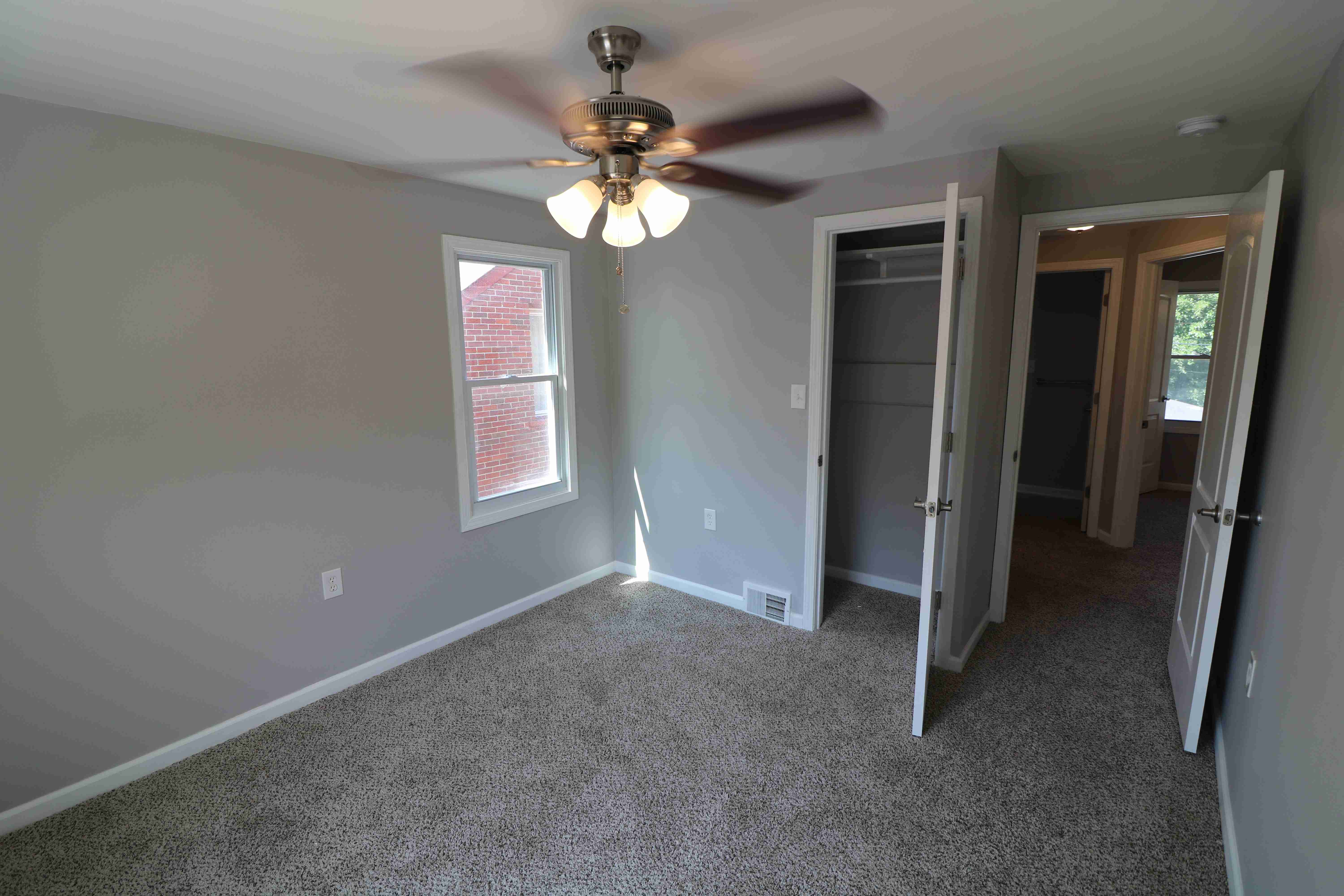 T6I Camera upload171.JPG